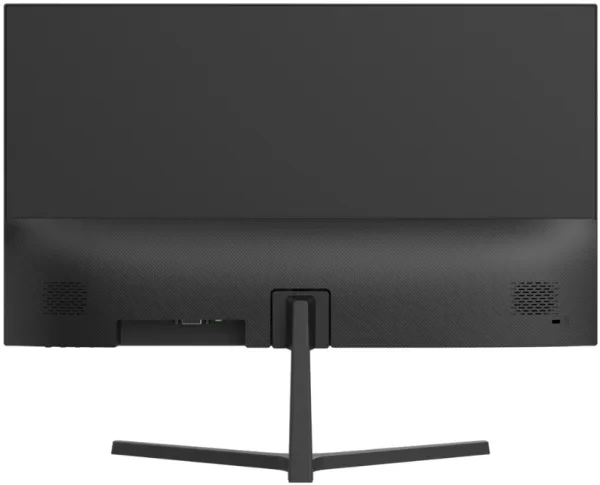 Dahua LM22-B200S 22 INÈA FHD MONITOR; 100HZ; VA; VGA; HDMI; LOW BLUE LIGHT; ZVUÈNICI Slika 2