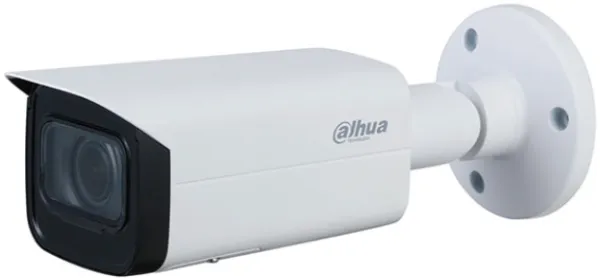 Dahua IPC-HFW1230T-ZS-2812-S5 IP bullet IC kamera 2MP; Entry serija; 2.8-12mm MZ AF; IC 50m Slika 1