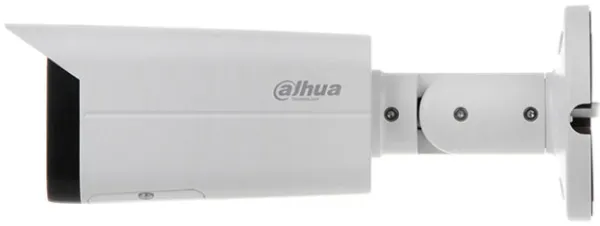 Dahua IPC-HFW1230T-ZS-2812-S5 IP bullet IC kamera 2MP; Entry serija; 2.8-12mm MZ AF; IC 50m Slika 2