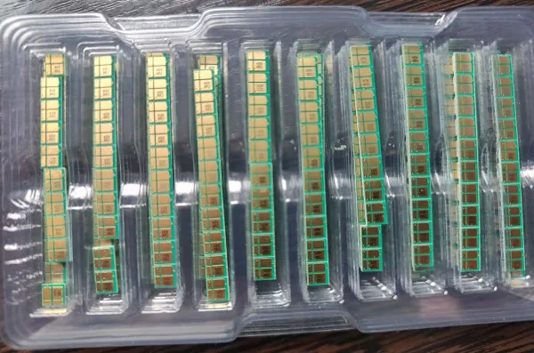 CIP BetterDay za W1500A, 150A za HP M111/M141 (779) Slika 3