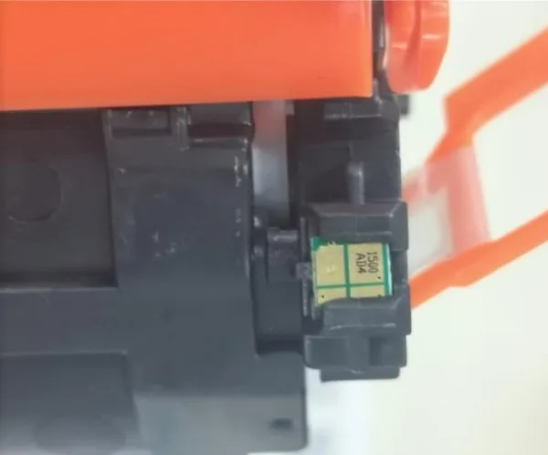 CIP BetterDay za W1500A, 150A za HP M111/M141 (779) Slika 1