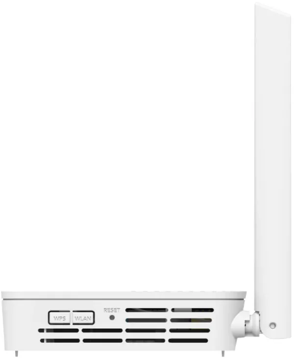 CUDY Cudy GP1200V AC1200 Gigabit VoIP xPON Wi-Fi Router GPON/EPON, CWMP, OMCI, IPTV, and EasyMesh Slika 2