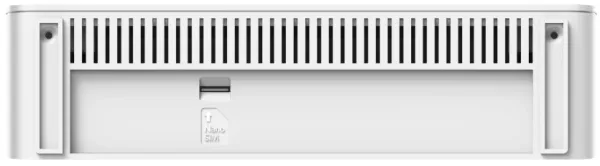 CUDY Cudy LT400V N300 Wi-Fi 4G LTE-Cat4 VoLTE Router Slika 4