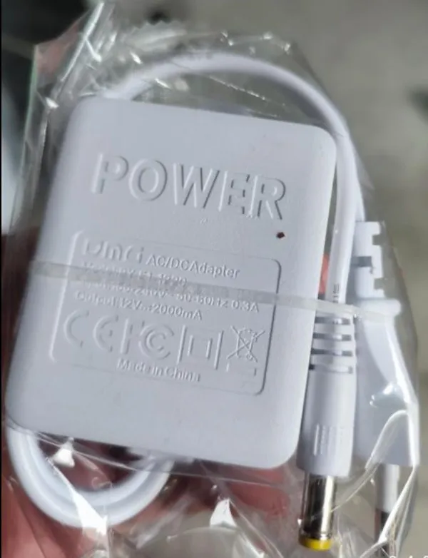 CAM-IP3MP-D13 GMB kamera 3mp micro SD iCSee xmeye pro app Two-way voice, 2.8mm LED 12xIR indoor Slika 2