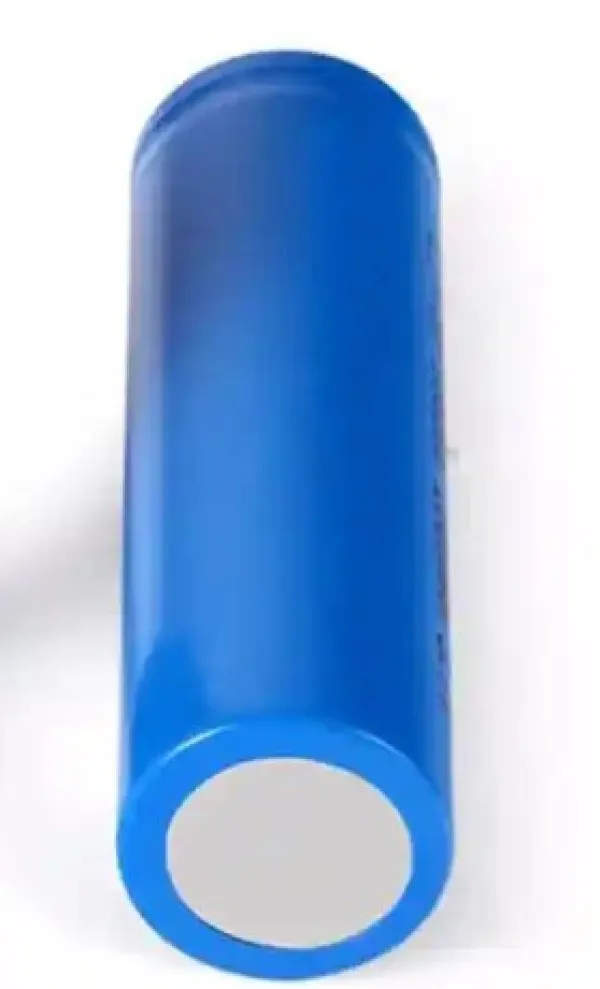 GMB POS-Battery 2000mAh, type 18650, 3.7V, 7.4W (za skener 4208SRC) Slika 1