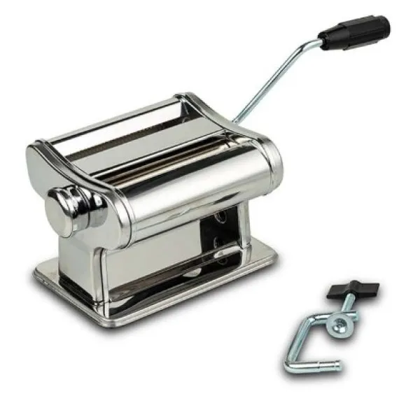 NAVA NV10-234-012 MAŠINA ZA REZANCA 3-5MM Slika 1