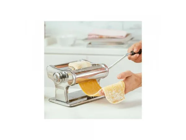 NAVA NV10-234-012 MAŠINA ZA REZANCA 3-5MM Slika 2