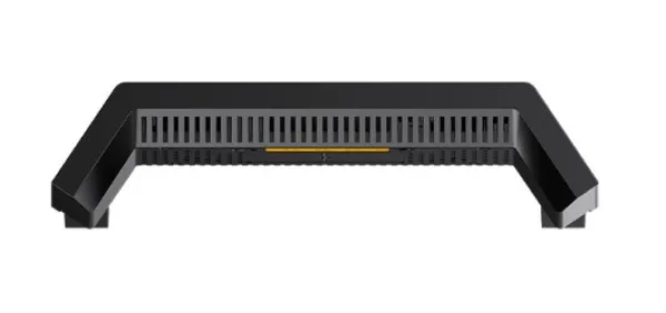 TENDA Tenda TX12L Pro AX3000 1.3Ghz Wireless ruter Dual Band Gigabit Wi-Fi 6, OFDMA+MU-MIMO, 4L/1W ant. 5x Slika 8