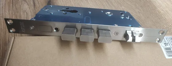 GMB ZIGBEE-SMART-LOCK-WD002 mehanicka brava Slika 4