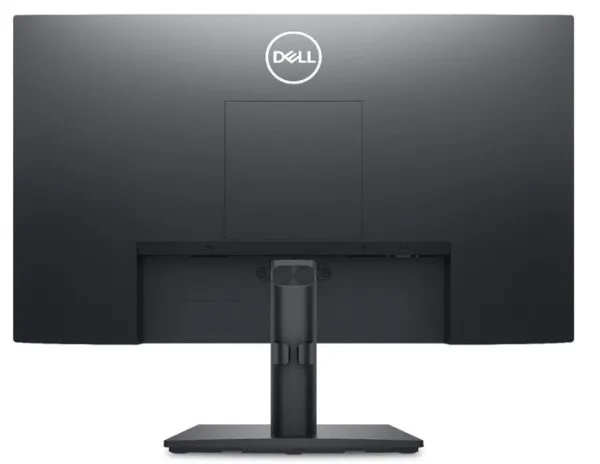 Monitor DELL E2225H 21.5inch, 1.920x1.080, DisplayPort, VGA Slika 6