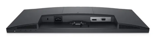 Monitor DELL E2225H 21.5inch, 1.920x1.080, DisplayPort, VGA Slika 4