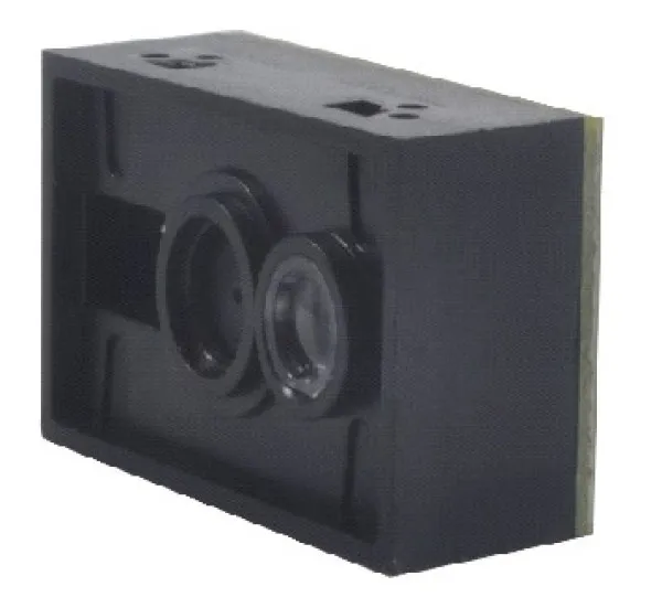 GMB POS-ENGINE H1204 module for POS-BS1100 Slika 1