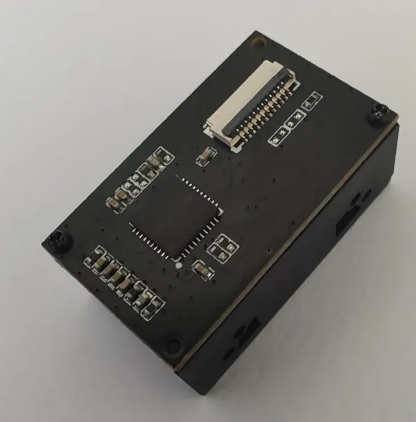 GMB POS-ENGINE H1204 module for POS-BS1100 Slika 3