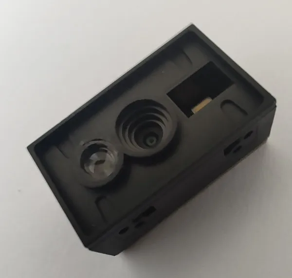 GMB POS-ENGINE H1204 module for POS-BS1100 Slika 2