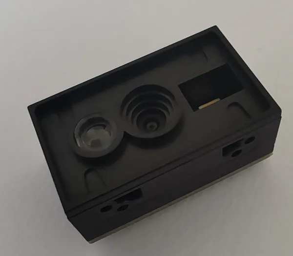 GMB POS-ENGINE H1203 module for POS-BS3208 Slika 2