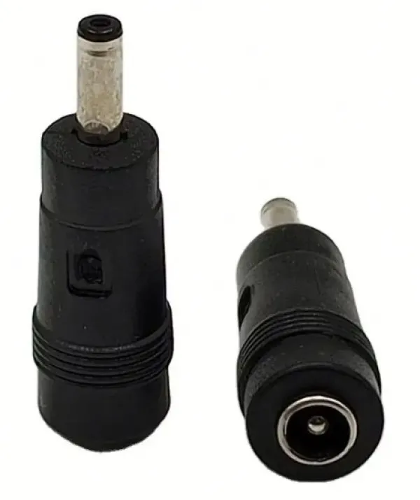 GMB NPC-5.2x2.5mm 4.0x1.35mm DC to DC 20V Connector (prodaje se na komad) Slika 6