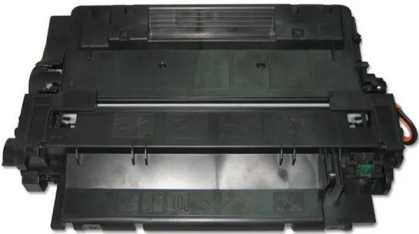 HP cartridge compatible CE255X/P3015/P3010 Master color Slika 1