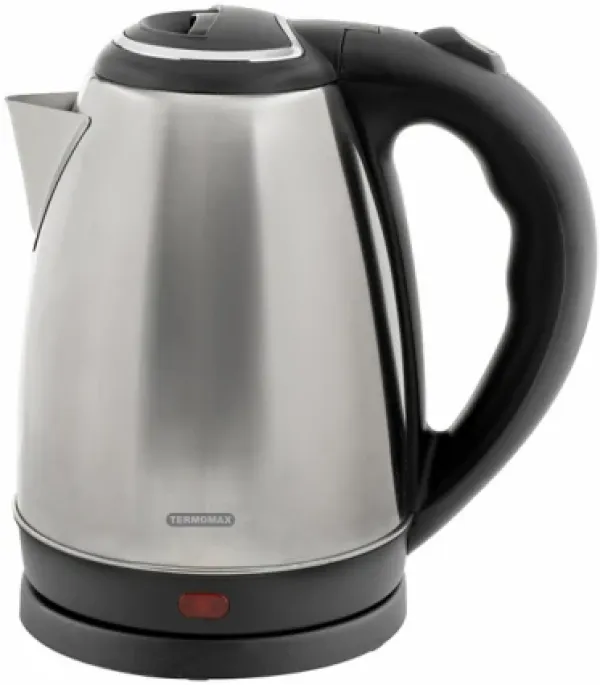 Muhler Termomax TK3079G Kuvalo za vodu 2L ,1500W Slika 1