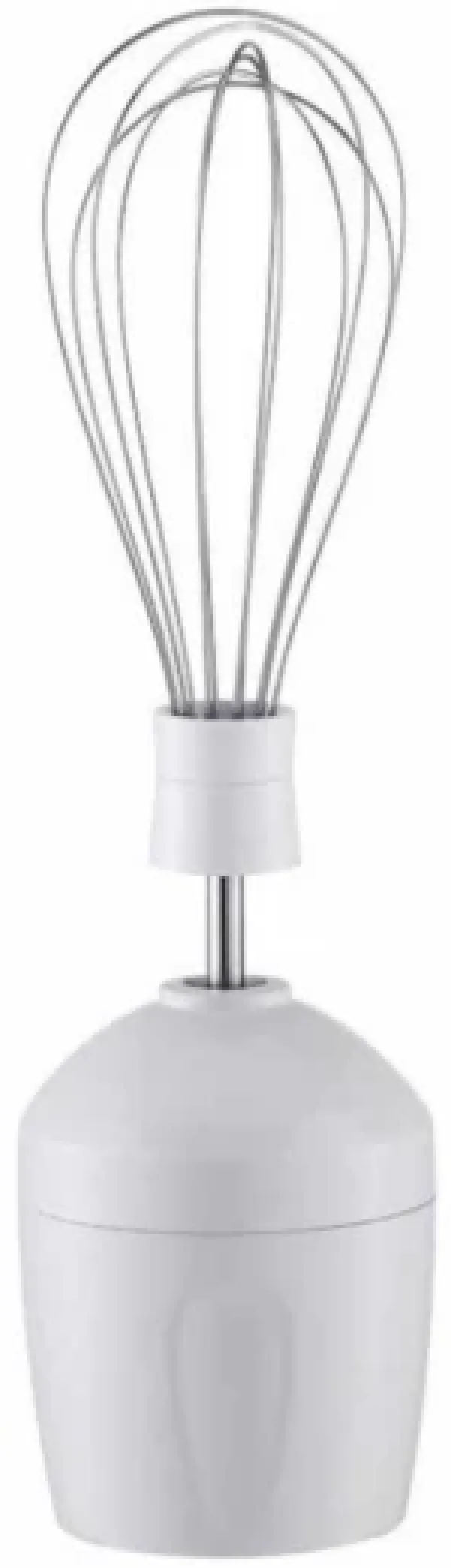 Muhler MB603 - štapni mikser 3u1, 600W Mühler Slika 2
