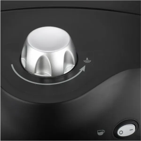 Muhler MCM1583 - Aparat za espresso kafu 925W, 15 bara Slika 1
