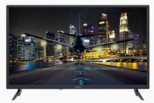 TV VIVAX IMAGO LED TV-32LE117T2S2_REG 32inc, 80cm, DVB-T2/C/S2, 1366x768, HDMI, USB Slika 1
