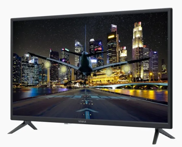 TV VIVAX IMAGO LED TV-32LE117T2S2_REG 32inc, 80cm, DVB-T2/C/S2, 1366x768, HDMI, USB Slika 2
