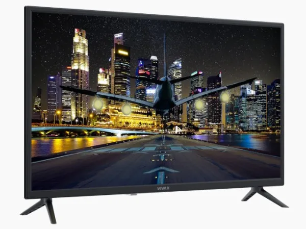 TV VIVAX IMAGO LED TV-32LE117T2S2_REG 32inc, 80cm, DVB-T2/C/S2, 1366x768, HDMI, USB Slika 3