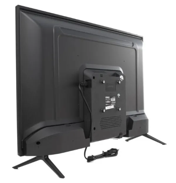 TV VIVAX IMAGO LED TV-32LE117T2S2_REG 32inc, 80cm, DVB-T2/C/S2, 1366x768, HDMI, USB Slika 4