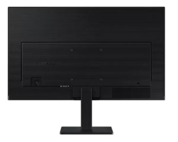 Monitor SAMSUNG 27inc LS27D300GAUXEN 1920x1080, IPS, 100Hz, VGA, HDMI Slika 4