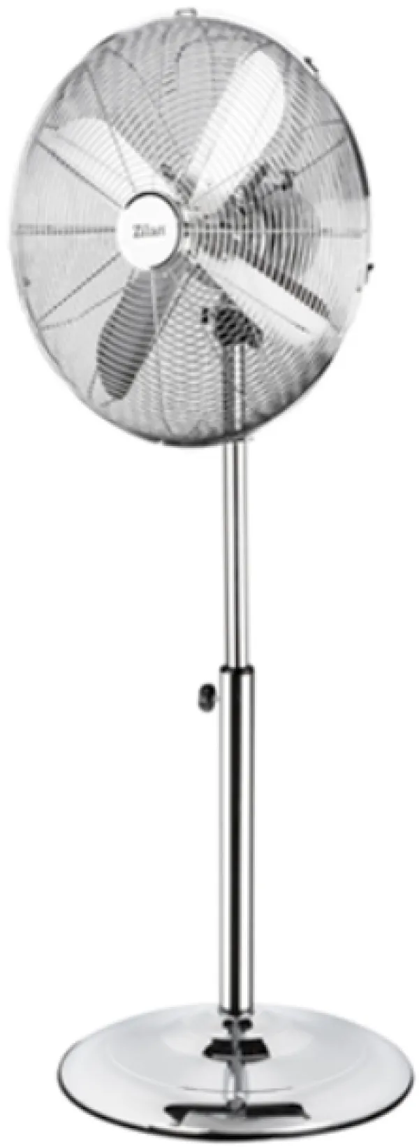 Zilan ZLN1112 Ventilator sa postoljem 40 cm, 50 W Slika 3