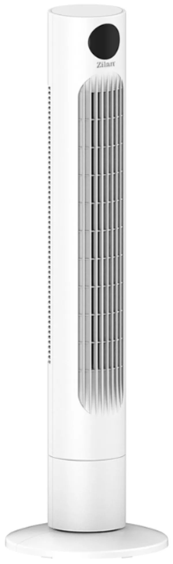 ZILAN Zilan ZLN1023 Ventilator stubni, daljinski upravljaè, oscilacija 60°, 60W Slika 3