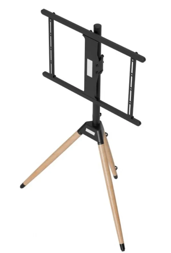 GEMBIRD TVS-75ST-01 Gembird Podno postolje za TV stativ (okretno/nagibno), 32-75inc Slika 6