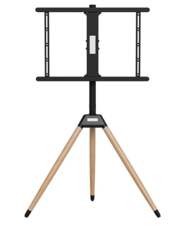 GEMBIRD TVS-75ST-01 Gembird Podno postolje za TV stativ (okretno/nagibno), 32-75inc Slika 5