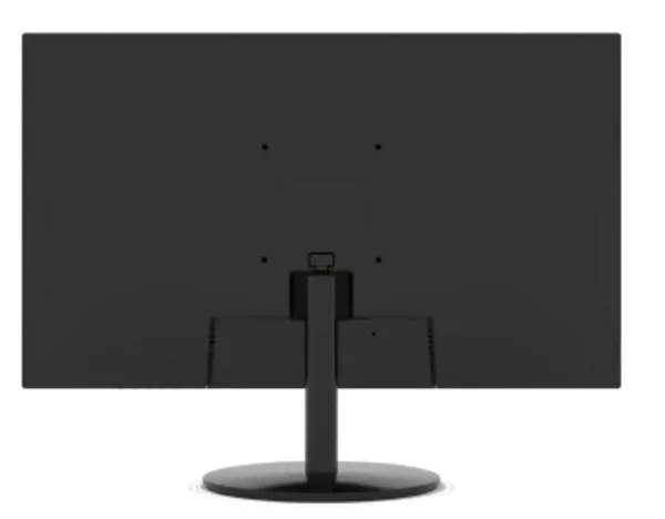 Dahua Monitor DAHUA 22inca LM22-A200, FHD 1.920x1.080, HDMI, VGA Slika 4