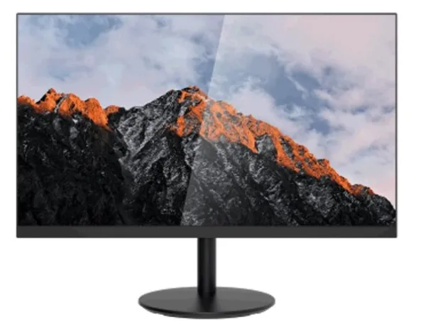 Dahua Monitor DAHUA 22inca LM22-A200, FHD 1.920x1.080, HDMI, VGA Slika 3