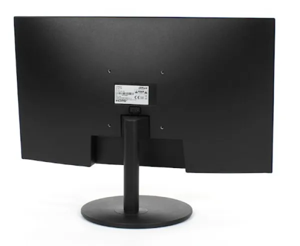 Dahua Monitor DAHUA 22inca LM22-A200, FHD 1.920x1.080, HDMI, VGA Slika 2