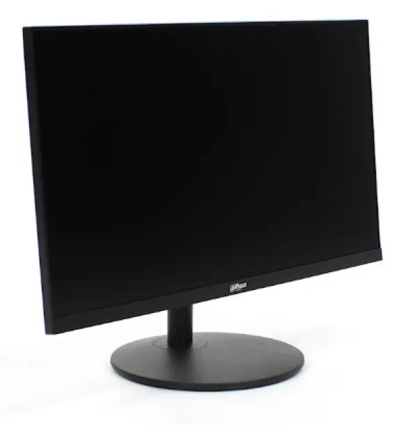 Dahua Monitor DAHUA 22inca LM22-A200, FHD 1.920x1.080, HDMI, VGA Slika 1