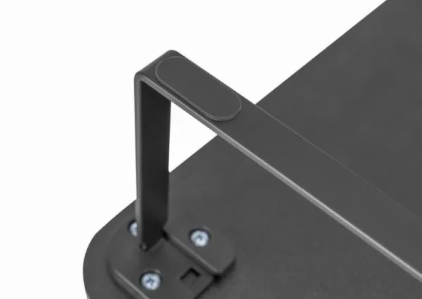 GEMBIRD MS-TABLE-03 Gembird postolje za monitor 500x260x122mm Slika 4