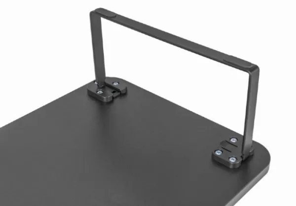 GEMBIRD MS-TABLE-03 Gembird postolje za monitor 500x260x122mm Slika 3