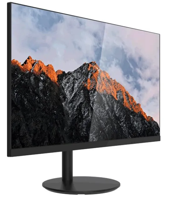 Dahua Monitor DAHUA 27inca LM27-A200 FHD 1.920x1.080, HDMI, VGA Slika 1