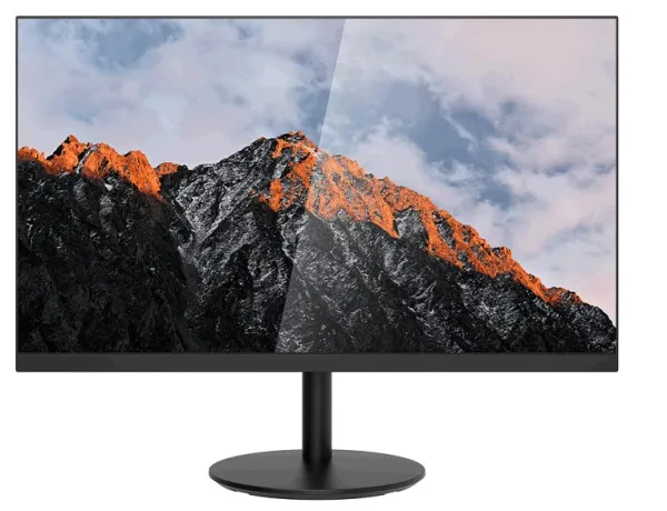 Dahua Monitor DAHUA 27inca LM27-A200 FHD 1.920x1.080, HDMI, VGA Slika 2