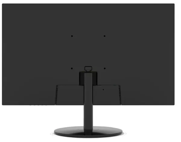 Dahua Monitor DAHUA 27inca LM27-A200 FHD 1.920x1.080, HDMI, VGA Slika 3
