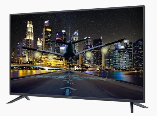 TV VIVAX IMAGO LED TV-40LE115T2S2_REG 40inc, 100cm, DVB-T2/C/S2, 1920x1080px, HDMI, USB Slika 3