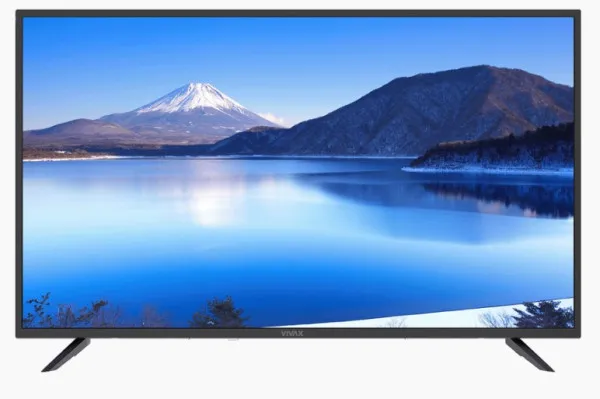 TV VIVAX IMAGO LED TV-43LE116T2S2_REG 43inc, 109cm, DVB-T2/C/S2, 1920x1080px, HDMI, USB Slika 3