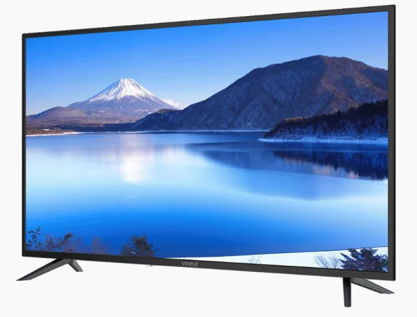 TV VIVAX IMAGO LED TV-43LE116T2S2_REG 43inc, 109cm, DVB-T2/C/S2, 1920x1080px, HDMI, USB Slika 1
