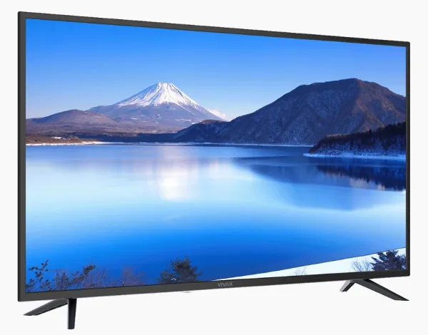 TV VIVAX IMAGO LED TV-43LE116T2S2_REG 43inc, 109cm, DVB-T2/C/S2, 1920x1080px, HDMI, USB Slika 2