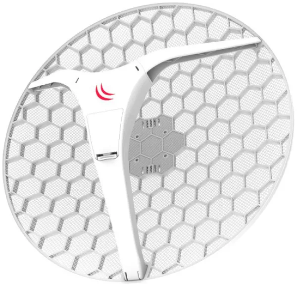 MikroTik RBLHGG-5acD-XL bulk Slika 3