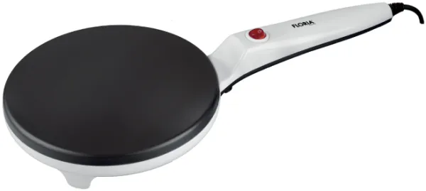 ZILAN Zilan ZLN7911 Aparat za palacinke, 700w Slika 4