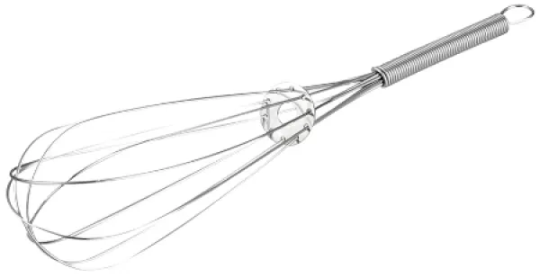 ZILAN Zilan ZLN7911 Aparat za palacinke, 700w Slika 3