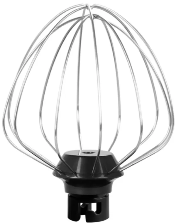 ZILAN Zilan ZLN1772 Mikser sa posudom + blender + nastavak za meso, 1400 W Slika 5